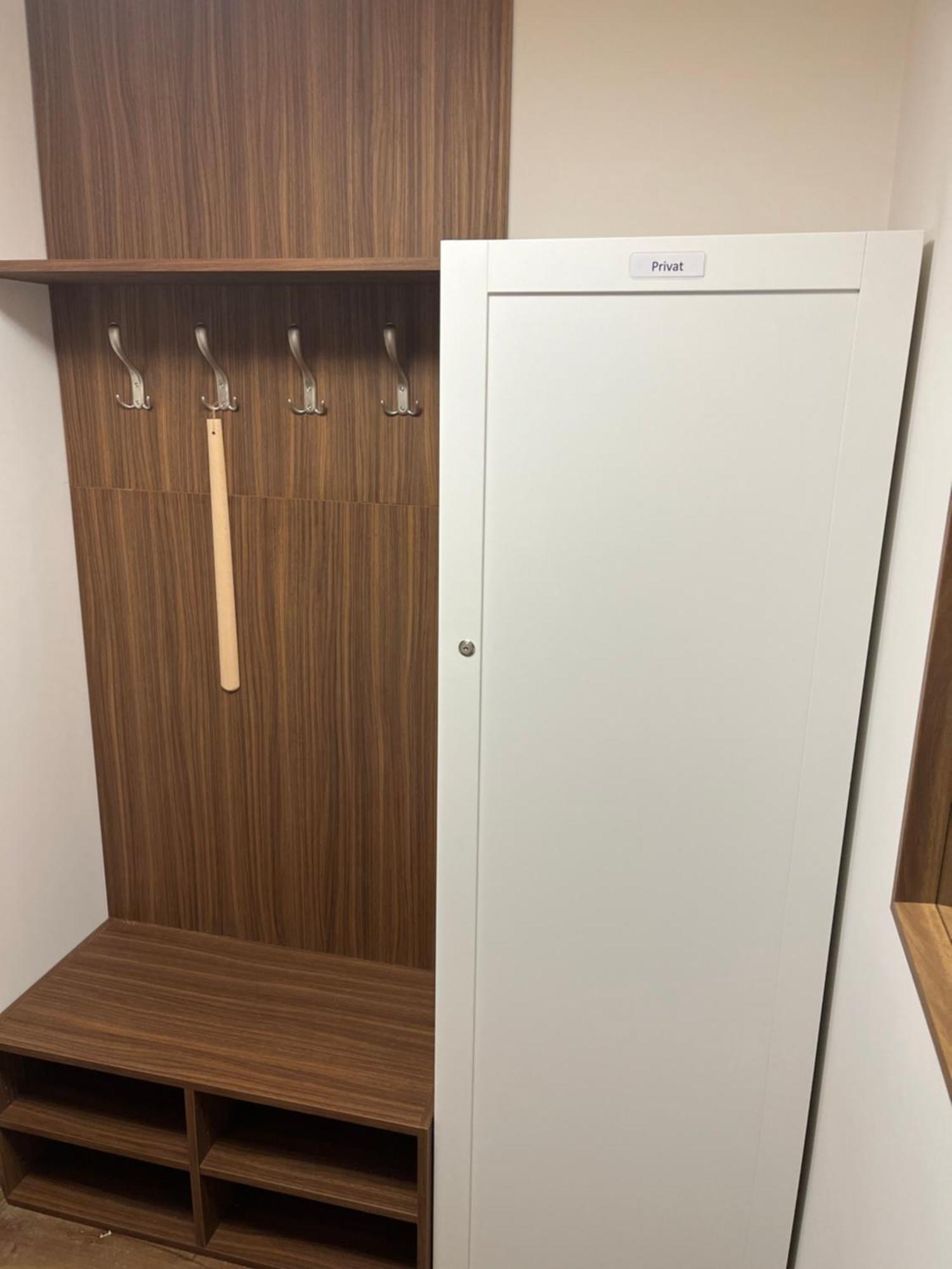 Apartman Hruska Черный Дул Экстерьер фото
